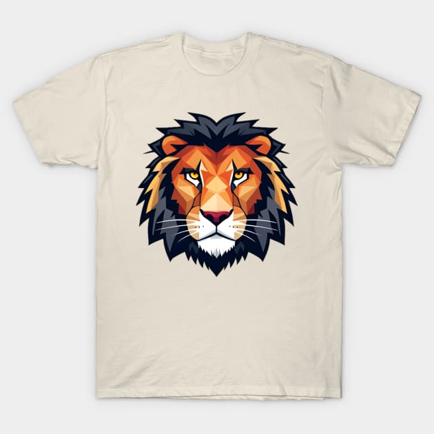 "Long Live The King" T-Shirt by TylerMade